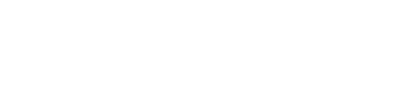 Assemblage Entertainment
