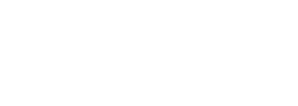 Disney Junior